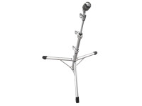 yamaha-hw3-crosstown-hardware-set_6425c67786073.jpg