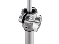 yamaha-hw3-crosstown-hardware-set_6425c677d9acb.jpg