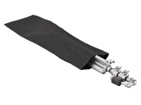 yamaha-hw3-crosstown-hardware-set_6425c67842e76.jpg