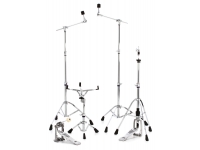yamaha-hw780-hardware-pack_5c81385de4a68.jpg
