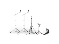 yamaha-hw880-hardware-set_5b61cb9a5be7c.jpg