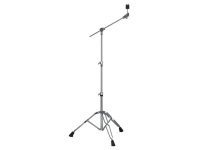 yamaha-hw880-hardware-set_5ce52636d116b.jpg