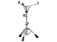 yamaha-hw880-hardware-set_5ce5263864572.jpg
