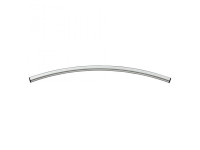 yamaha-hxcp24ii-curved-pipe_656db9e27ead4.jpg