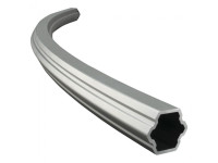 yamaha-hxcp24ii-curved-pipe_656db9e5cc6fb.jpg