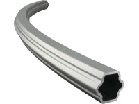 yamaha-hxcp36ii-curved-pipe_656db8fa57825.jpg
