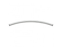 yamaha-hxcp36ii-curved-pipe_656db8fda2618.jpg