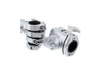 yamaha-hxdbii-double-bass-clamp_656db5ce16aac.jpg