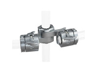 yamaha-hxdbii-double-bass-clamp_656db5d113749.jpg
