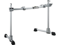 yamaha-hxr2lii-hexrack-drumrack_656db68edf715.jpg