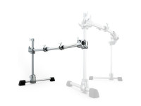 yamaha-hxr2lii-hexrack-drumrack_656db6942522d.jpg