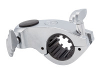 yamaha-hxtcii-multiclamp_656db5073d712.jpg