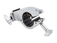 yamaha-hxtcii-multiclamp_656db50bd3b8f.jpg