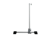 yamaha-hxtl30ii-t-leg_656db824a9e3c.jpg