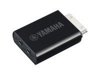 yamaha-i-mx1_5b57563edff79.jpg