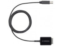 yamaha-i-ux1_5640d014d56b2.jpg