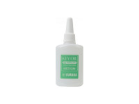 Lubrificante para Instrumento de Sopro/Acessórios Yamaha Key Oil Medium Aceite Sintético
