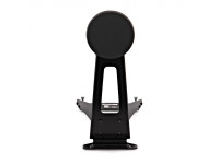 yamaha-kp-65a_63579a3ea1b3b.jpg