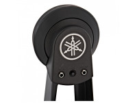 yamaha-kp-65a_63579a3f0f928.jpg