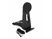 yamaha-kp-65a_63579a3f73298.jpg