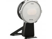 yamaha-kp100-kick-pad_5cac6efca14ce.jpg