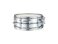 yamaha-ksd255_64368b09ec8d5.jpg