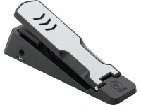 Pads eletrónicos de bombo Yamaha  KU100 Silent Kick Pedal 