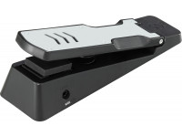 yamaha-ku100-silent-kick-pedal_610bbc528b677.jpg