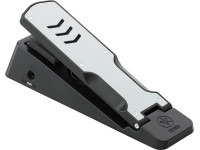 yamaha-ku100-silent-kick-pedal_63fcfc62342da.jpg