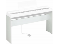 yamaha-l-125wh_5b39f031bf643.jpg