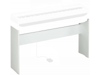yamaha-l-125wh_5e9dc82e17142.jpg