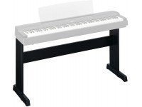 yamaha-l-255-b_564228b976497.jpg