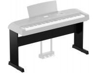 Suporte de teclado Yamaha L-300 B 
