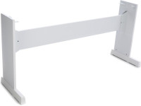 yamaha-l-300-wh_62715ff9cc115.jpg