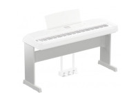 yamaha-l-300-wh_62715ffa29429.jpg