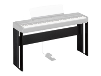 Suporte de teclado Yamaha L-515 B 