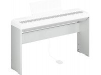 yamaha-l-85-wh_5642186881e16.jpg