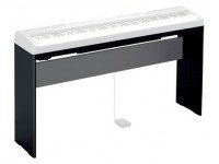 yamaha-l-85_5641d8d6a4287.jpg