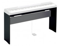 yamaha-l-85_6093f661da592.jpg