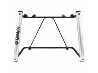 yamaha-l7s_592466f998658.jpg