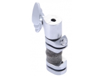 yamaha-lc-930-hi-hat-clutch_5ea958409a870.jpg