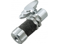 yamaha-lc-930-hi-hat-clutch_5ea95840bf03a.jpg