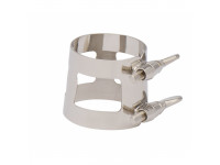 yamaha-ligature-alto-sax-silver-plated_60a7d81b47dac.jpg