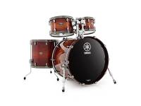 yamaha-live-custom-_5ac74048c7115.jpg