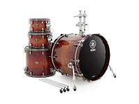 yamaha-live-custom-_5ac7404969e9c.jpg