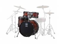 yamaha-live-custom-_5ac7404a0e7bf.jpg