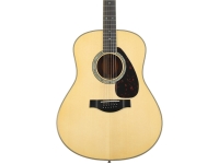 yamaha-ll-16-12-are-nt_5dd4113e6fc07.jpg