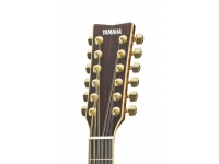 yamaha-ll-16-12-are-nt_5dd4113f59d1e.jpg