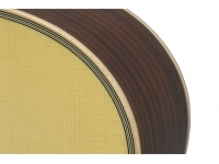 yamaha-ll-16-12-are-nt_5dd411400da48.jpg