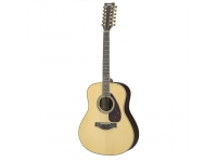 yamaha-ll-16-12-are-nt_5dd4127143ca8.jpg